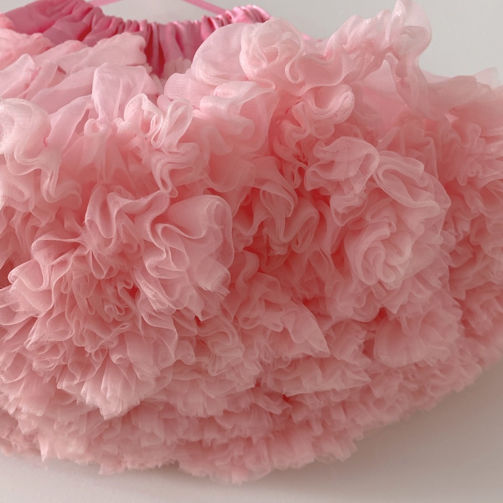 Original ‘Kaiya Eve’ Pettiskirt USA - Picture 4 of 7